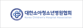 파트너사
